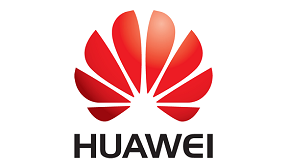 華爲，Huawei