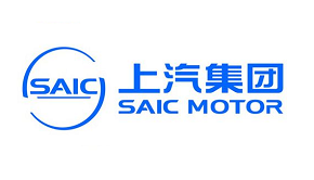 上海汽車集團，上汽集團，SAIC