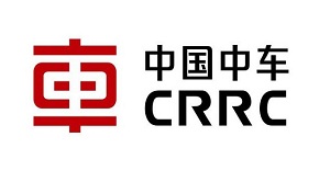 中國(guó)中車集團，中國(guó)中車，CRRC